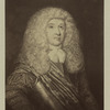 Charles Cotton.