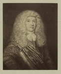Charles Cotton.