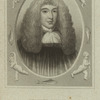 Charles Cotton.
