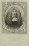 Charles Cotton.