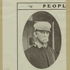 Rear-admiral [Charles S.] Cotton.