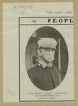 Rear-admiral [Charles S.] Cotton.
