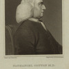 Nathaniel Cotton.