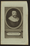 Robert [Robert Bruce] Cotton.