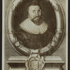 Robert [Robert Bruce] Cotton.