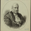 Alderman W. J. R. Cotton.