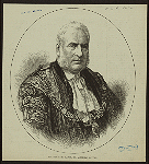 Alderman W. J. R. Cotton.