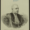 Alderman W. J. R. Cotton.