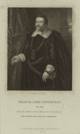 Lord Francis Cottington [1568-1652].