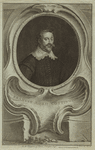 Lord Francis Cottington [1568-1652].