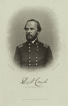 Darius N. Couch.