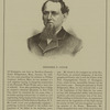 Ebenezer P. Couch.