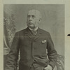 Frederic R. Coudert.