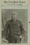 Frederic R. Coudert.