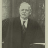 Dr. John M. Coulter.