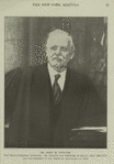 Dr. John M. Coulter.