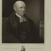 Henry William Coulthurst.