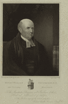 Henry William Coulthurst.