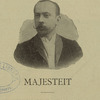 Louis Couperus.