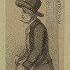 John Courtoy.