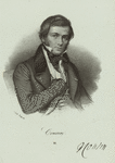 Victor Cousin.