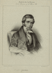 Victor Cousin.