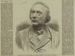 Victor Cousin.