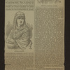 Señora Cousiño.