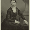 Baroness Burdett-Coutts.