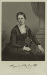 Baroness Burdett-Coutts.