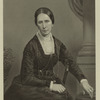 Baroness Burdett-Coutts.