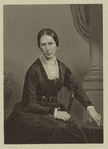 Baroness Burdett-Coutts.
