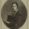 Baroness Burdett-Coutts.