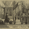 Baroness Burdett-Coutts.