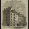 Baroness Burdett-Coutts.