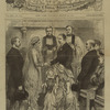 Baroness Burdett-Coutts.