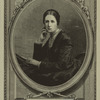 Baroness Burdett-Coutts.