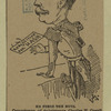 Charless H. Covell.