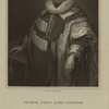 Thomas, First Lord Coventry.