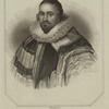 Thomas, First Lord Coventry.