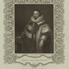 Thomas, First Lord Coventry.