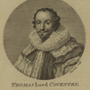 Thomas, First Lord Coventry.