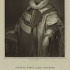 Thomas, First Lord Coventry.