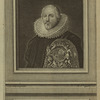 Thomas, First Lord Coventry.