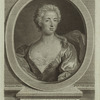 Adrienne le Couvreur.