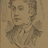 Phoebe W. Couzins.