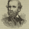 J. Cowan.