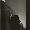 Noel Coward.