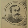 Robert H. Cowdrey.