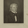 E. Cowen.